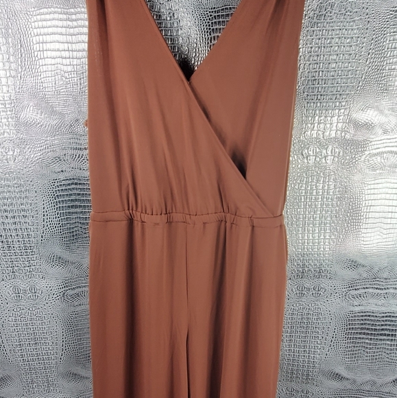 Sku005 A new day romper - Picture 6 of 10